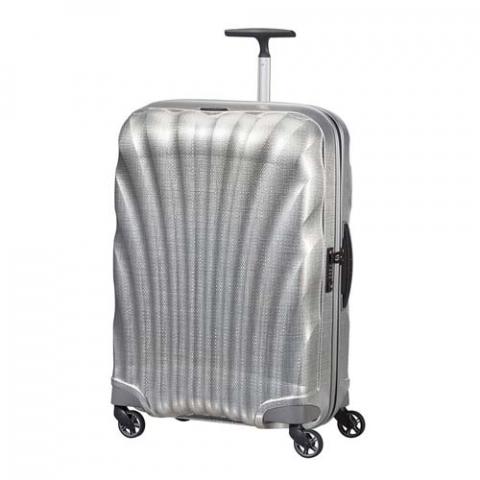 samsonite makrolon